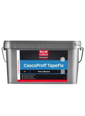 Lim | Casco - CascoProff TapeFix (10L)