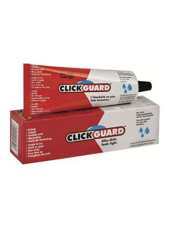 Forseglingsvæske | ClickGuard 125ml