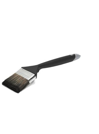 Jordan Ultimate Terrasse Pensel Lang 70 mm