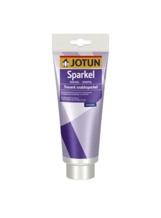 JOTUN SPARKEL FOR TRE AKR 0,4LTR