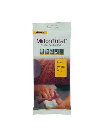 SLIPEFILT MIRLON TOT K360 115X230