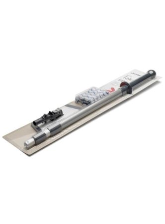 PROFFMOPP START TAK/V1652