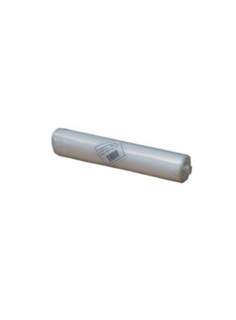 BYGGFOLIE 0,04 X 1250 MM 20M²