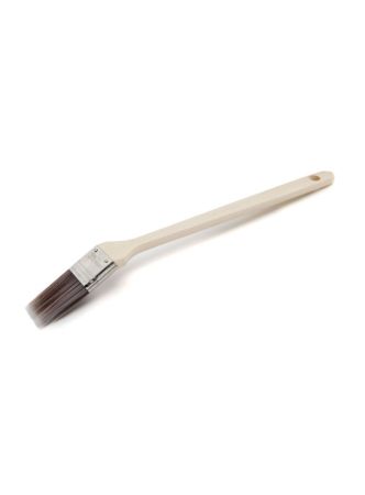 RADIATORPENS.STAB PRF1703 35MM