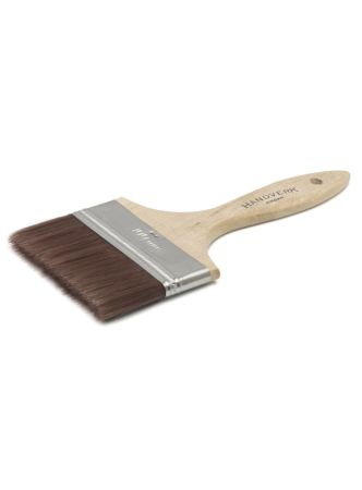 FORDRIVER SYNTET PRF 1410 100MM