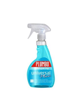 PLUMBO RENGJ. UNIVERSAL + 500ML