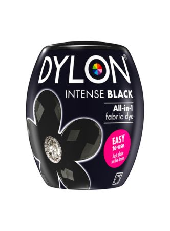 TEKSTILFARGE DYLON INTENS 350G