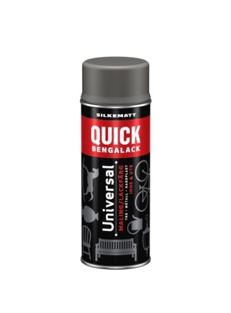 QUICK SPRAY PANTER SM 400ML