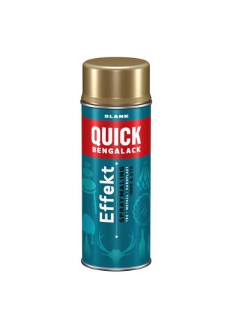 QUICK EFFEKTSPRAY GULL 400ML