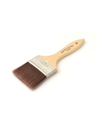FORDRIVER SYNTET PRF 1407 70MM