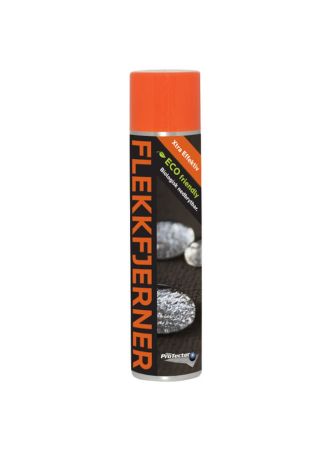 Fiber Protector Flekk Fjerner 300 ml