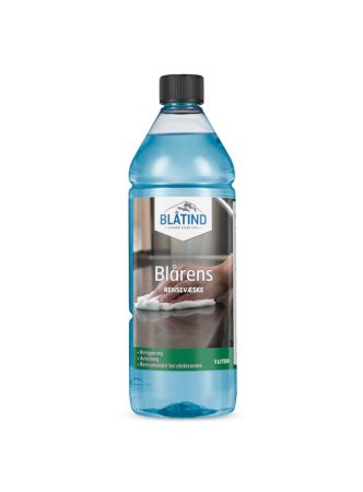 BLÅRENS BLÅTIND 1LTR