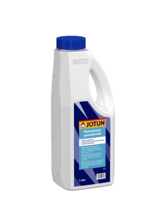 JOTUN PENSELRENS 1LTR