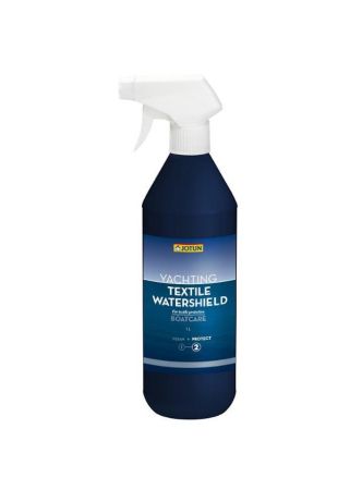 YACHTING TEXTILE WATERSHI 1LTR