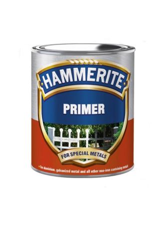 HAMMERITE SPESIALGRUNNING 250ML