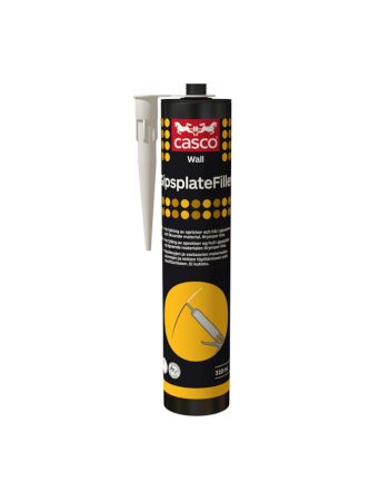 CASCO GIPSPLATEFILLER 310ML