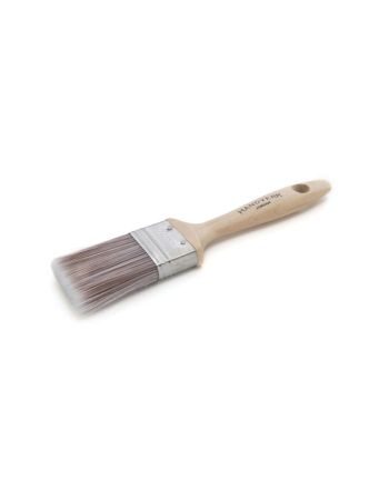 PENSEL STABIL FL PRF 1005 50MM