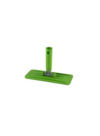 PADHOLDER LEDDET TILK 105X235