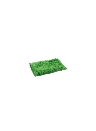 FLEECE PÅFØRING/FINISH 95X155MM