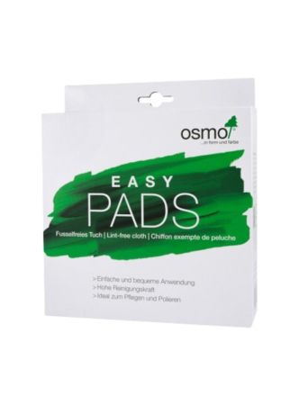 POLERDUK EASY PAD A5