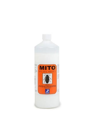 ANTIPARASIT MITO 1LTR