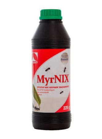 MYRNIX 150G