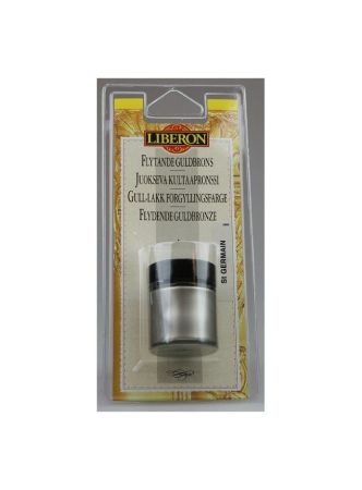 GULL-LAKK ST.GERMAIN -4749 30ML