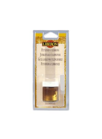 GULL-LAKK VERSAILLES 30ML