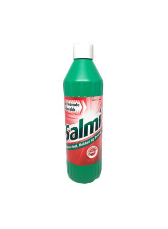 SALMI SALMIAKK 0,75L