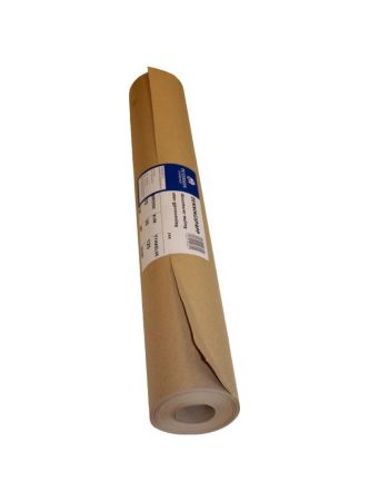 DEKNINGSPAPP DISPLAY 1/3P 36M²48M
