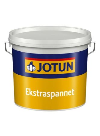 JOTUN EXTRA SPANNET M/LOK 5LTR