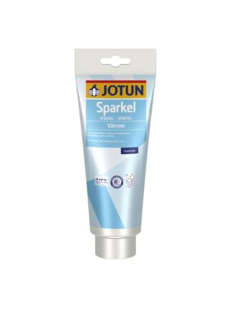 JOTUN VÅTROMSPARKEL 0,4LTR