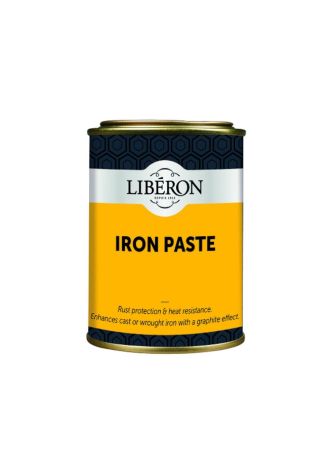 GRAFITTKREM 250ML