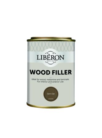 FORMTRE EIK MØRK -2774 200ML