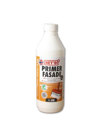 Heydi Primer Fasade - 1 l