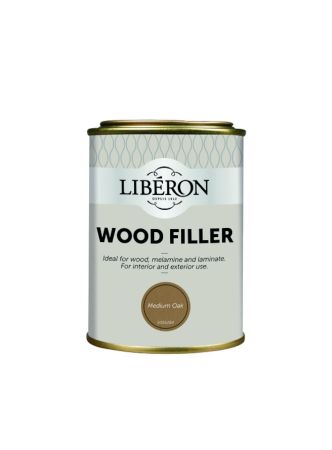 FORMTRE EIK MEDIUM LIB AL 200ML