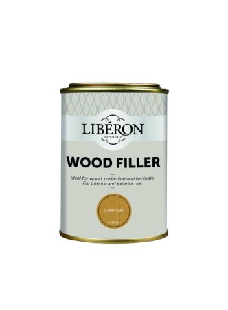 FORMTRE EIK LYS ALANOR -2756 200ML