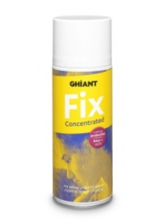 Ghiant Concentrated Fixativ Spray 400ml