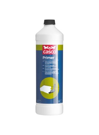 CASCO GOLVPRIMER 1L 1LTR