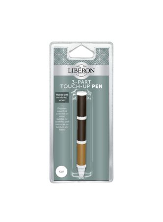 RETUSJ.PENN MULTI EIK -41005 EIK