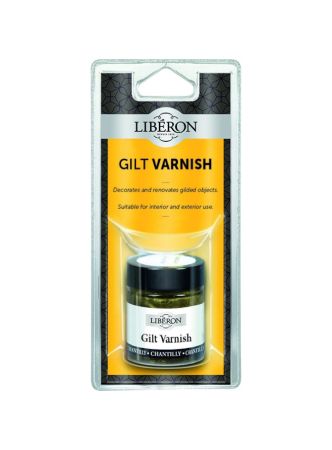 GULL-LAKK TRIANON -4707 30ML