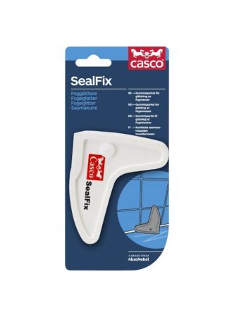 CASCO SEALFIX GLATTER