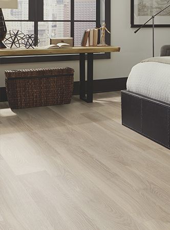 Klikkvinyl | Novalis - Washed Loft