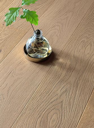 Parkett | Tarkett Shade - Soft Beige Oak