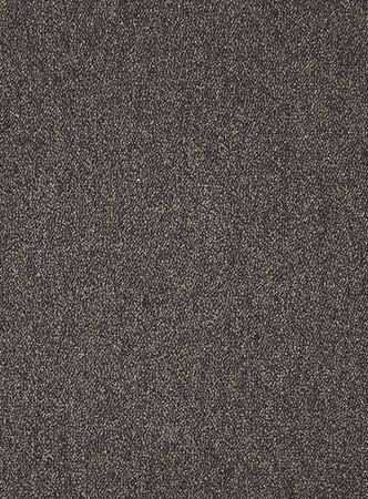 Teppeflis | Diva Casa - Skifer 970 50x50cm