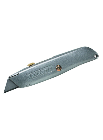 KNIV SKYVBART STANLEY