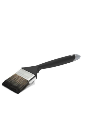 Jordan Ultimate Terrasse Pensel Lang 70 mm