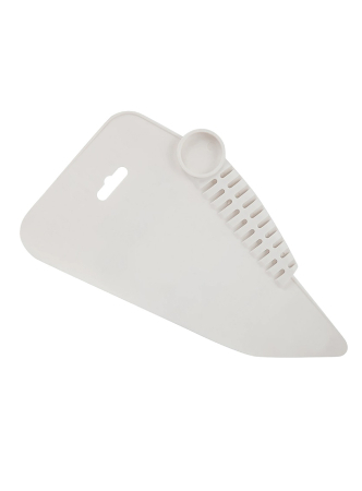 TAPETSLETTER MYKPLAST2681