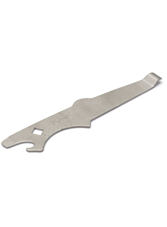 JORDAN MULTITOOL 2650