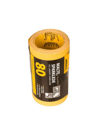 SLIPERULL M/S/L  K 80 115X2,5M